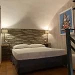 Bed&art Appartement *