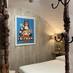 Bed&art Napoli