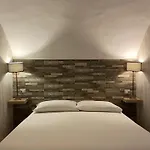 Lejlighed Bed&art Napoli